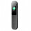 Digital Voice Recorder with 10 Meter Range, HD Recording, MP3 Playback for Classroom Note Taking and Lectures 3