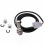 Universal Sensor Cable for ATV Speedometer and Tachometer Digital Display, 2025 Model, Durable Replacement Wire 1