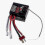 1/18 Scale RC Car Receiver ESC Module for A959-B A969-B A979-B K929-B Models, Durable Replacement Part 2