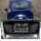 Rear View Backup Camera for Ford Transit 150 250 350 2015-2017 Transit Cargo Van 2018-2019 2