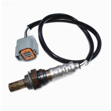 Sensor de oxígeno de repuesto para vehículos Hyundai Sonata y Kia, número de pieza 39210-2G560, sensor duradero de ajuste directo.