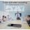 Digital Voice Recorder with 10 Meter Range, HD Recording, MP3 Playback for Classroom Note Taking and Lectures 4