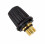 Steam Cleaner Tank Cap for SC1, SC2, CTK10 and SC2D Vacuum Models, Durable Replacement Part 1