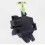 Trunk Latch Actuator for Subaru Legacy 2010-2014, Keyless Lock Replacement 57530AJ00A 1