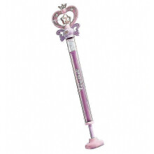 Pixie Stick Wasserpistole, glänzendes Sommer-Wasserspielzeug für Kinder und Erwachsene, lustiges Geschenk für Wasserschlachten