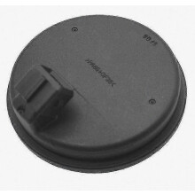 Pieza de repuesto para el rodamiento del sensor de velocidad de la rueda ABS trasera para vehículos, compatible con 58980-C1100, ajuste