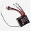 1/18 Scale RC Car Receiver ESC Module for A959-B A969-B A979-B K929-B Models, Durable Replacement Part 4