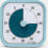Visual Timer for Kids, 60 Minute Countdown Tool for Study, Homeschool and Classroom Activities 2