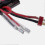 1/18 Scale RC Car Receiver ESC Module for A959-B A969-B A979-B K929-B Models, Durable Replacement Part 5