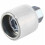 Detachable Key Socket Removal Tool for Car Accessories Anti-Theft Screw Nut and Bolt Set 1