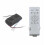 Ceiling Fan Remote Control Kit, 6-Speed Timer, Low Voltage DC Driver for Fan Lights and Easy Installation 1