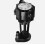 2W Water Pump for Ice Machine, 220V Input, Quiet Compact Replacement Pump for Reliable Water Circulation 1