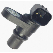 Sensor de velocidad para excavadoras y motores, C6.4, pieza de repuesto 2380120, componente duradero de control del motor.