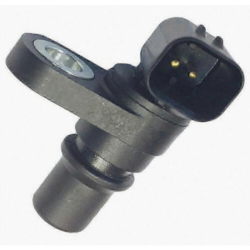 Speed Sensor for Excavators and Engines, C6.4 Replacement Part 2380120, Durable Engine Control Component