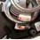 Steering Column Switch Angle Sensor Contact Brush Repair Kit for 7 Series E60 E65 E66 Models 4