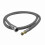 Kitchen Faucet Pull-Down Hose Replacement Part for Easy Installation and Reliable Water Flow 1