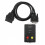 Professional SRS Airbag Diagnostic Reset Tool for Vehicle Data Clearing and Airbag Module Replacement 1