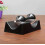 Magnetic Levitation Gyroscope Science Toy for Learning and Display, Educational Desk Decoration 1