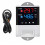 Wireless WiFi Aquarium Thermostat and Temperature Controller with Sensor and App Control for Precise Heating 1