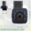 Rear View Backup Camera for Ford Transit 150 250 350 2015-2017 Transit Cargo Van 2018-2019 5