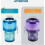 HEPA Replacement Filter for Vacuum Cleaner Models V12 Detect and Slim, Compatible with Multiple Versions, High-Efficienc 2