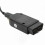 OBD2 Scanner for Chrysler Vehicles with PC Connection, MicroPOD 2 Online Programming Tool 1