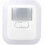 Human Body Detection LED Night Light, 2.4W Square Sensor Light for Hallway and Bedroom 1