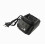 21V Lithium Battery Charger for Power Tools, Fast Charging Replacement Adapter with LED Indicator 1