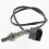 Downstream Oxygen Sensor for 2006-2009 Mazda 3, Durable Direct Fit Replacement for Reliable Engine Performance 2
