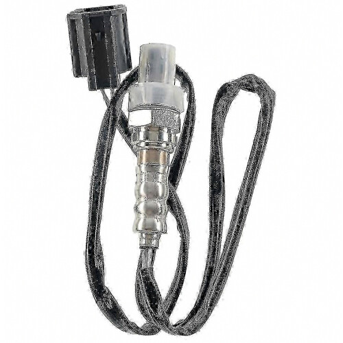 Downstream Oxygen Sensor for 2006-2009 Mazda 3, Durable Direct Fit Replacement for Reliable Engine Performance 2