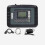 Latest Version V46.02 Car Immobilizer Key Programming Tool with Auto Key Creation and US Plug Compatibility 1