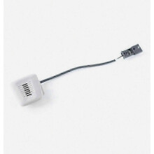 Bluetooth Microphone Panel Compatible with F20 F30 F10 F18 CIC NBT Harman Edition 0709, Plug and Play Hands Free Audio A