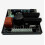 R438 Automatic Voltage Regulator for Generator, Stable Power Output, Durable Replacement Part 3