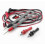 Digital Multimeter Test Leads with Alligator Clips, 1000V 20A Electrical Measurement Accessory Set 1