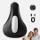 Pelvic Floor Exerciser for Men, 4 Mode Vibration Trainer, Quiet USB-C Charging Device for Home Use 1