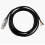 1.8m USB to RS485 Serial Cable for Industrial Control Equipment, Durable Wire End Adapter Cord 1