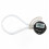 Digital Caliper 0-150 mm for Thickness and Outer Diameter Measurement, Stainless Steel, LCD Display, Precision Measuring 1