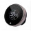 LED Color Display Timer with Magnetic Backing for Kitchen, Beauty, Exercise, and Time Management 1