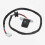 Ignition Trigger Pulse Coil for 400 450 620 660 Duke Rallye LC4 EGS-E Motorcycles Replacement Part 1