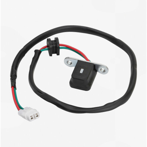 Ignition Trigger Pulse Coil for 400 450 620 660 Duke Rallye LC4 EGS-E Motorcycles Replacement Part