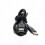 Universal USB Charging Cable for Yoga Series Laptops, Durable Fast Charging Lead for Everyday Use 1