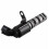 VVT Sole Control Valve for Car Timing Systems, Compatible with 2001-2008 Models, Precision Engine Performance Replacemen 1