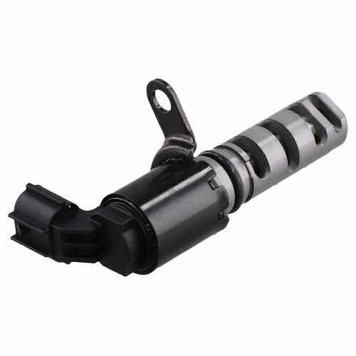 VVT Sole Control Valve for Car Timing Systems, Compatible with 2001-2008 Models, Precision Engine Performance Replacemen