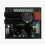 R438 Automatic Voltage Regulator for Generator, Stable Power Output, Durable Replacement Part 4