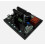 R438 Automatic Voltage Regulator for Generator, Stable Power Output, Durable Replacement Part 5