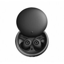 Écouteurs intra-auriculaires sans fil Bluetooth Sleepbuds pour un sommeil réparateur, confortables et à isolation phonique.