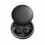 Cuffie wireless Bluetooth Sleepbuds, mini auricolari per dormire, isolanti dal rumore, comode da indossare in orecchio. 1