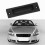 Tailgate Control Switch Contact Sensor Maintenance Cable Compatible with V60 S60 XC60 Models 2