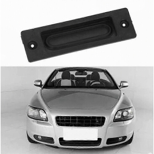 Tailgate Control Switch Contact Sensor Maintenance Cable Compatible with V60 S60 XC60 Models 1