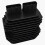 High Power Rectifier Voltage Regulator for ATV UTV SSV 600 800 1000 Models, Durable Replacement Part 3